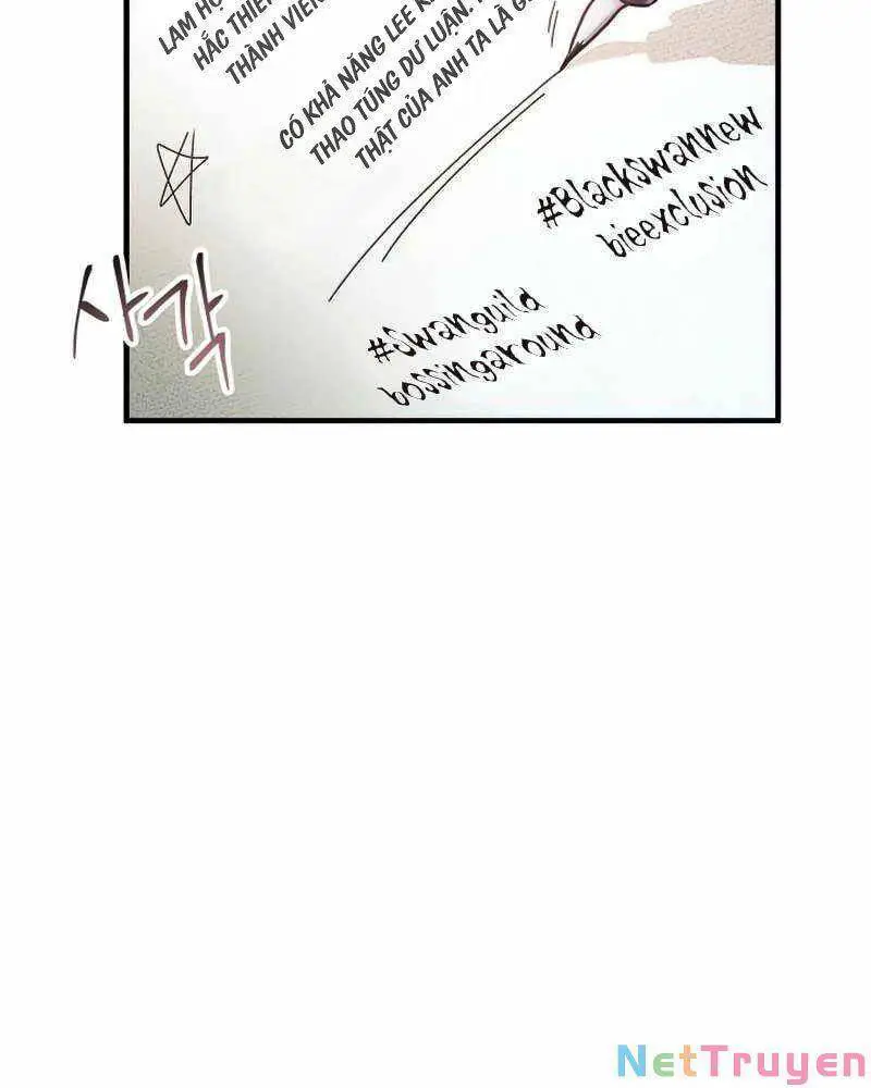 Kí Sự Hồi Quy Nettruyen ZZZ Chương 51 Page 124