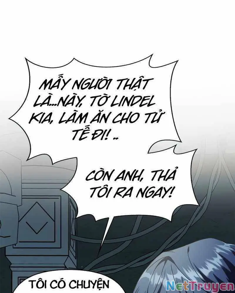 Kí Sự Hồi Quy Nettruyen ZZZ Chương 51 Page 125