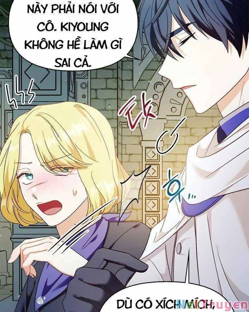 Kí Sự Hồi Quy Nettruyen ZZZ Chương 51 Page 126