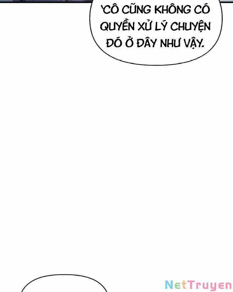 Kí Sự Hồi Quy Nettruyen ZZZ Chương 51 Page 127