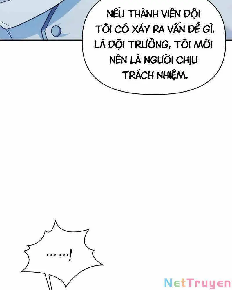 Kí Sự Hồi Quy Nettruyen ZZZ Chương 51 Page 129