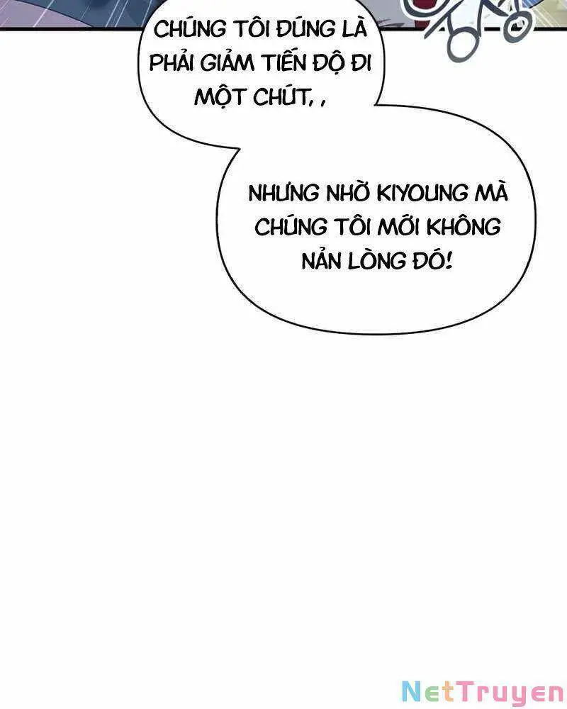 Kí Sự Hồi Quy Nettruyen ZZZ Chương 51 Page 131