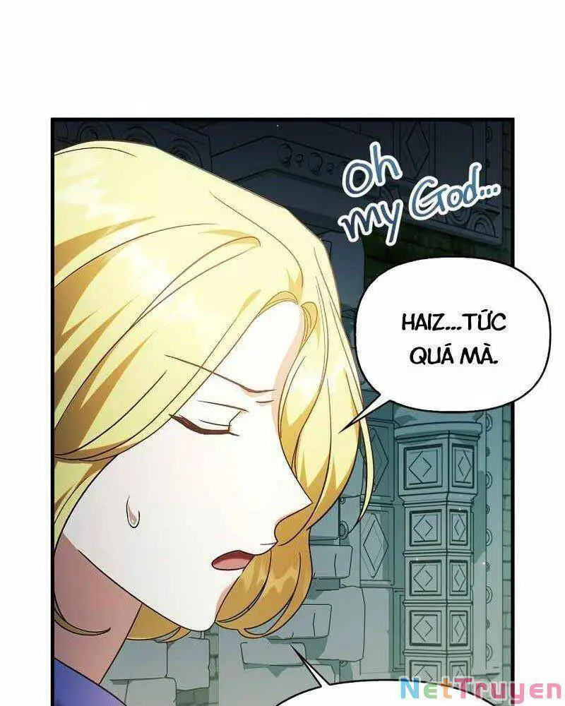 Kí Sự Hồi Quy Nettruyen ZZZ Chương 51 Page 132