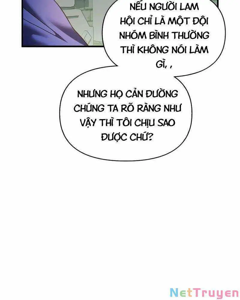 Kí Sự Hồi Quy Nettruyen ZZZ Chương 51 Page 133