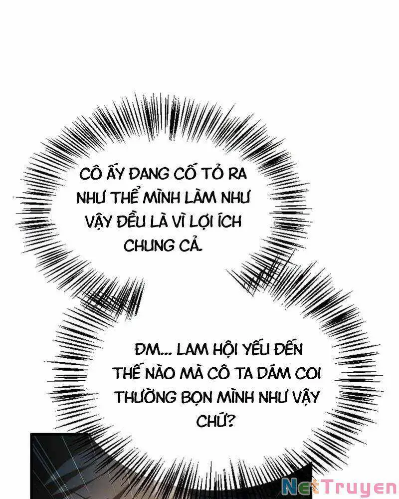 Kí Sự Hồi Quy Nettruyen ZZZ Chương 51 Page 134