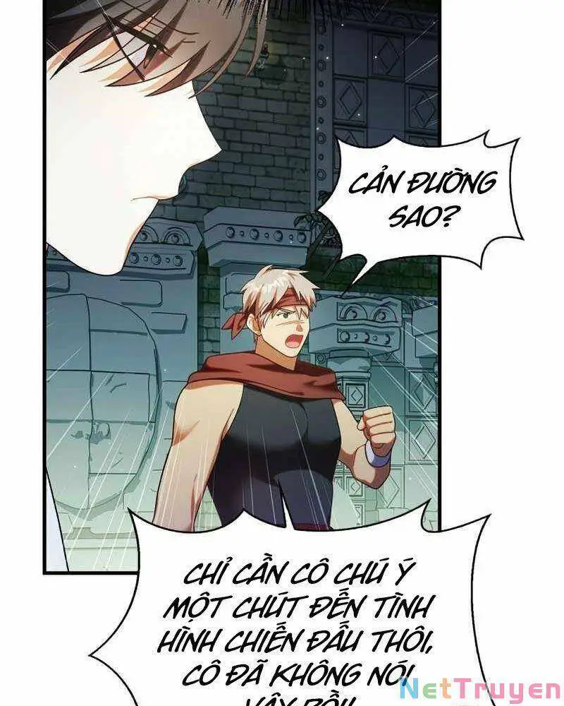 Kí Sự Hồi Quy Nettruyen ZZZ Chương 51 Page 135