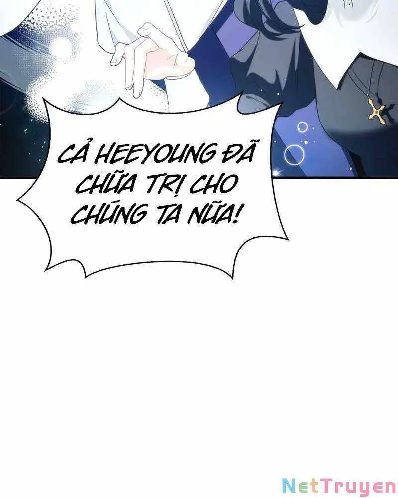 Kí Sự Hồi Quy Nettruyen ZZZ Chương 51 Page 138