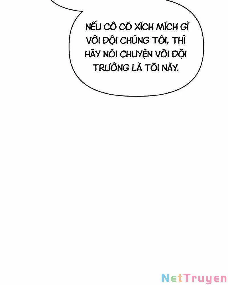 Kí Sự Hồi Quy Nettruyen ZZZ Chương 51 Page 141