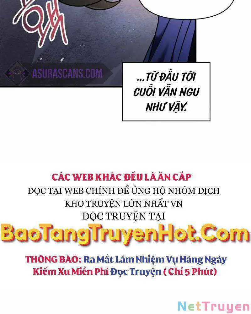 Kí Sự Hồi Quy Nettruyen ZZZ Chương 51 Page 143