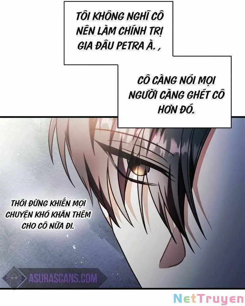 Kí Sự Hồi Quy Nettruyen ZZZ Chương 51 Page 145
