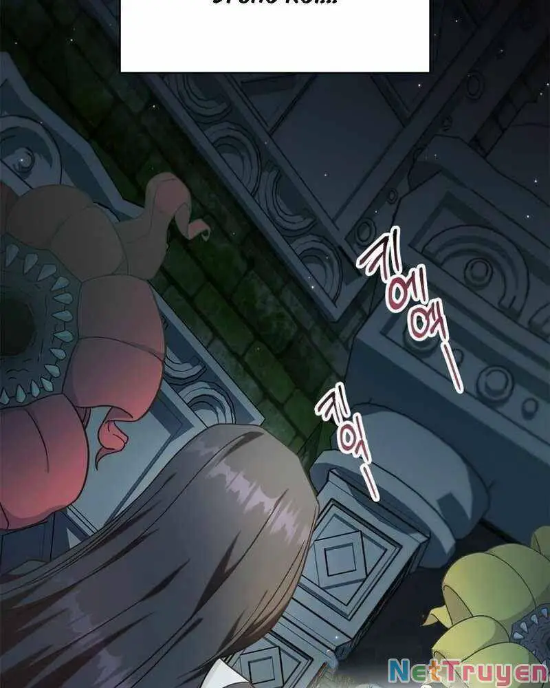 Kí Sự Hồi Quy Nettruyen ZZZ Chương 51 Page 147