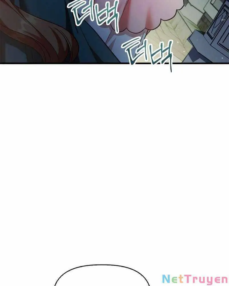 Kí Sự Hồi Quy Nettruyen ZZZ Chương 51 Page 149