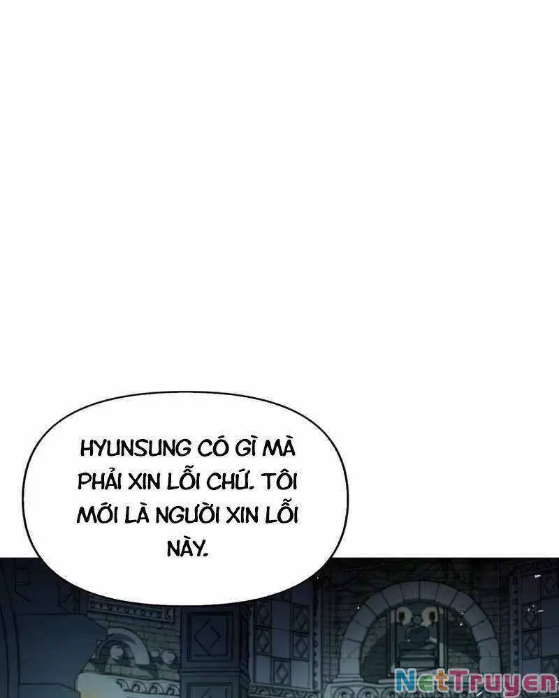 Kí Sự Hồi Quy Nettruyen ZZZ Chương 51 Page 151