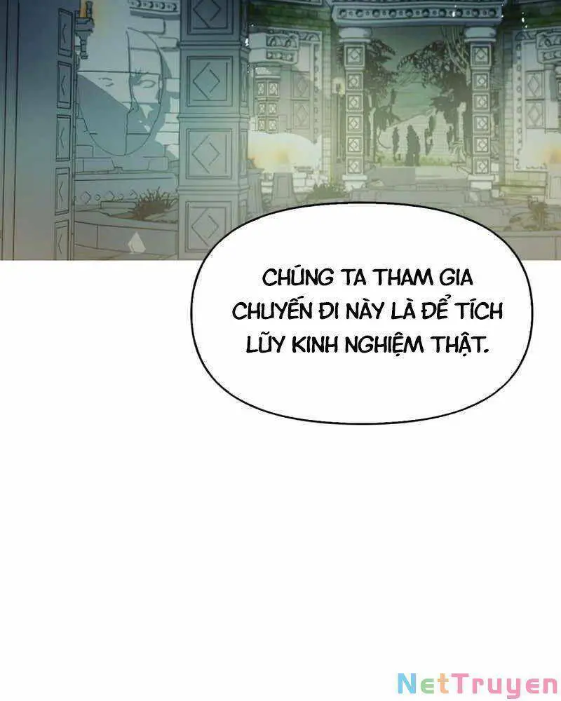Kí Sự Hồi Quy Nettruyen ZZZ Chương 51 Page 152