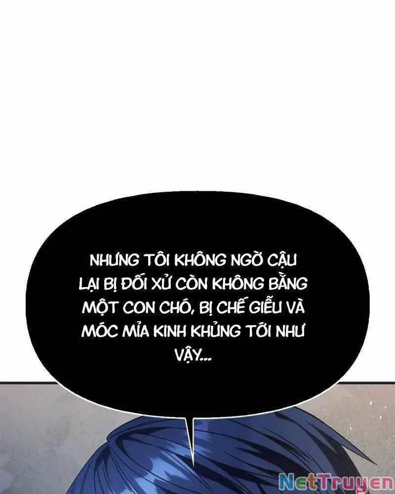 Kí Sự Hồi Quy Nettruyen ZZZ Chương 51 Page 153