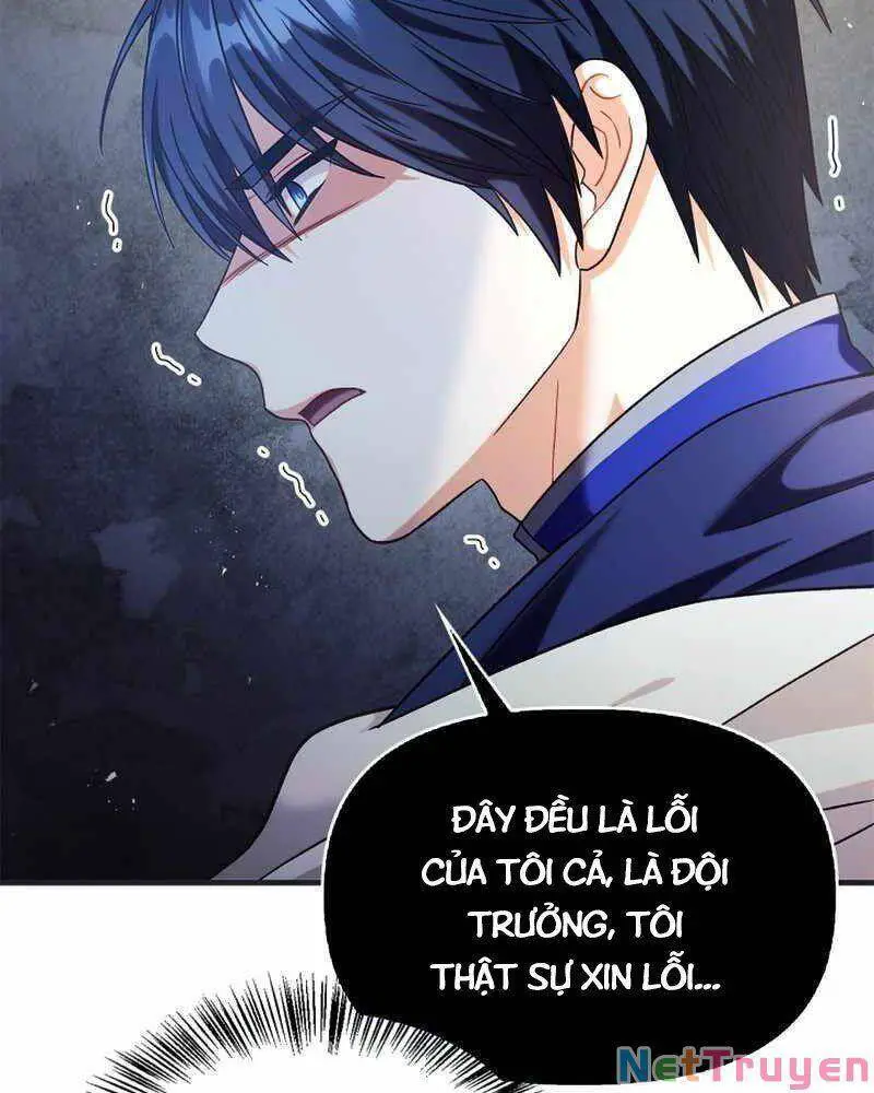 Kí Sự Hồi Quy Nettruyen ZZZ Chương 51 Page 154