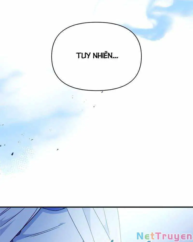 Kí Sự Hồi Quy Nettruyen ZZZ Chương 51 Page 156