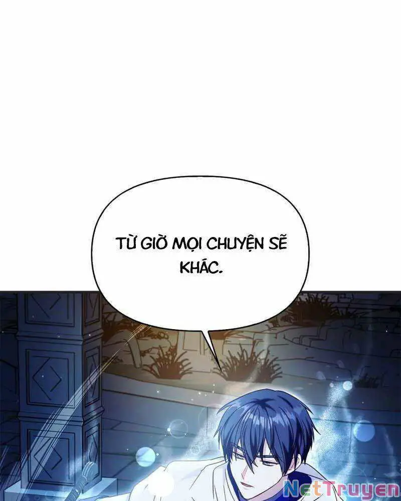 Kí Sự Hồi Quy Nettruyen ZZZ Chương 51 Page 158