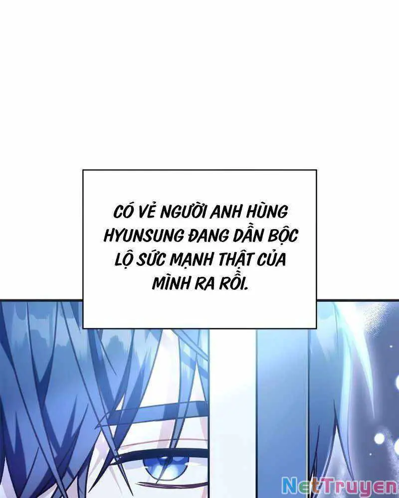 Kí Sự Hồi Quy Nettruyen ZZZ Chương 51 Page 162