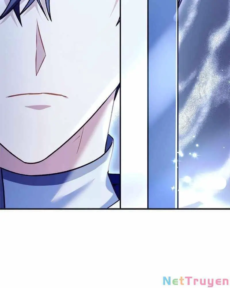 Kí Sự Hồi Quy Nettruyen ZZZ Chương 51 Page 163