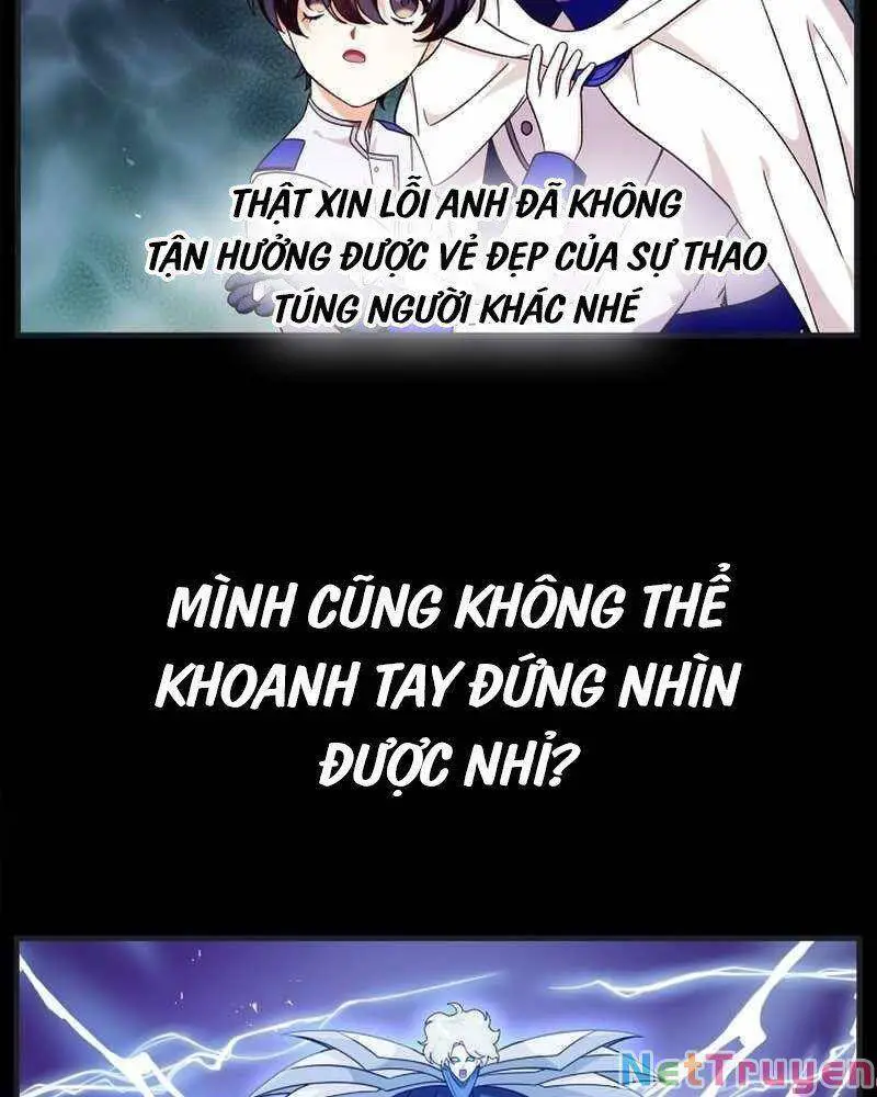 Kí Sự Hồi Quy Nettruyen ZZZ Chương 51 Page 165
