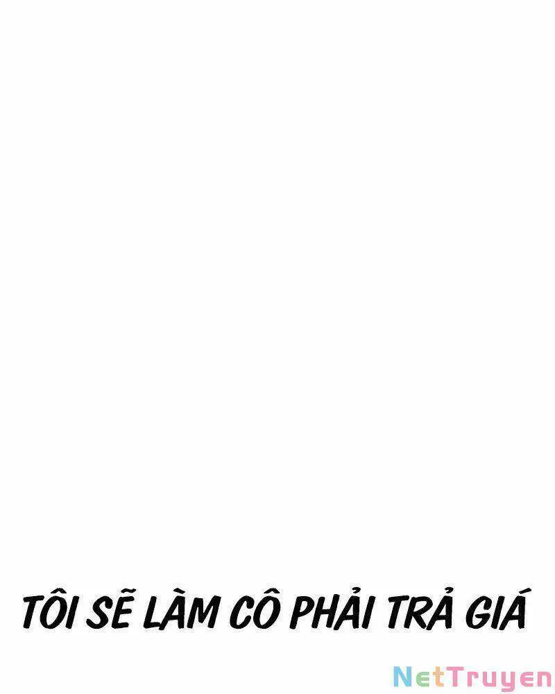 Kí Sự Hồi Quy Nettruyen ZZZ Chương 51 Page 167