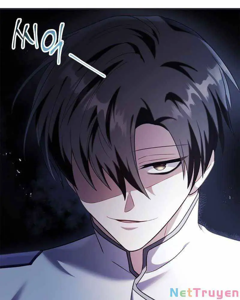 Kí Sự Hồi Quy Nettruyen ZZZ Chương 51 Page 168