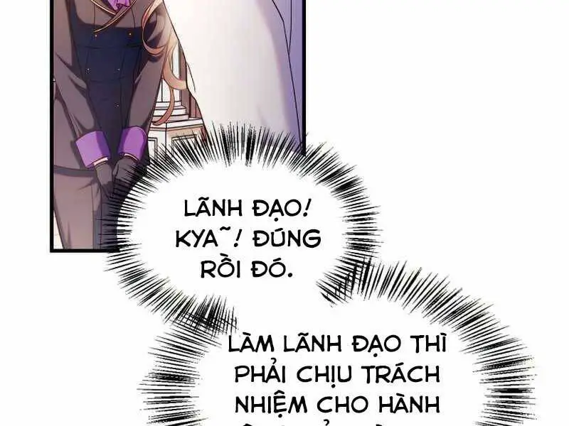 Kí Sự Hồi Quy Nettruyen ZZZ Chương 53 Page 60