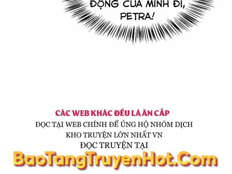Kí Sự Hồi Quy Nettruyen ZZZ Chương 53 Page 61