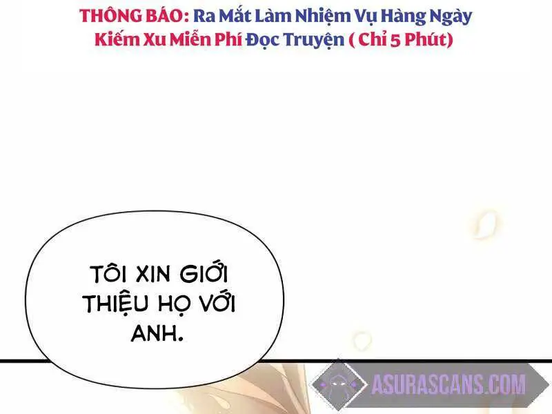 Kí Sự Hồi Quy Nettruyen ZZZ Chương 53 Page 62
