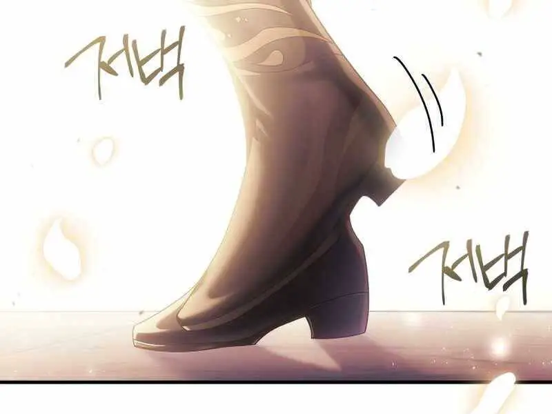 Kí Sự Hồi Quy Nettruyen ZZZ Chương 53 Page 63