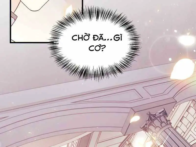 Kí Sự Hồi Quy Nettruyen ZZZ Chương 53 Page 67
