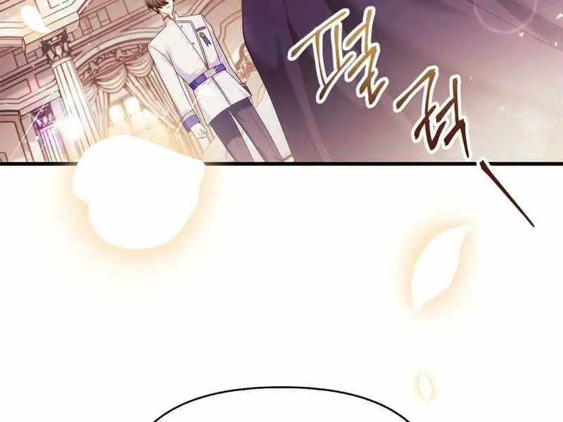 Kí Sự Hồi Quy Nettruyen ZZZ Chương 53 Page 69