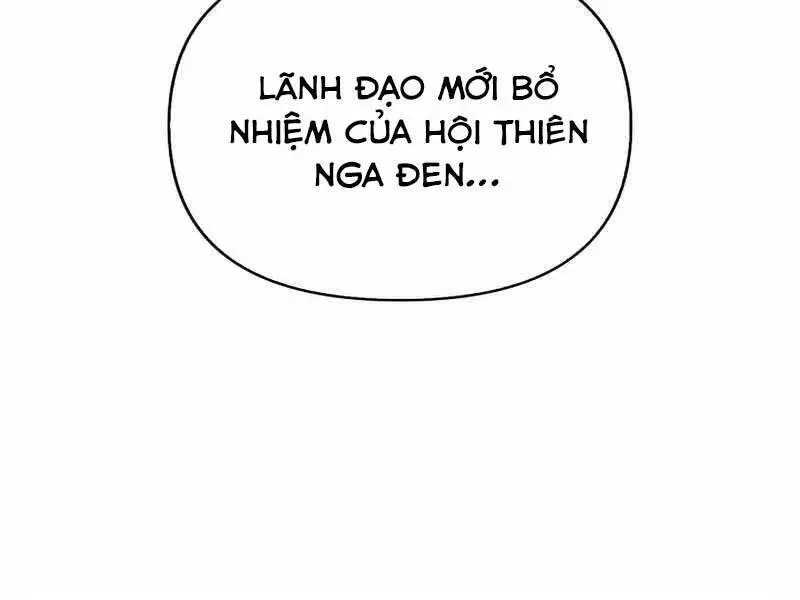 Kí Sự Hồi Quy Nettruyen ZZZ Chương 53 Page 70