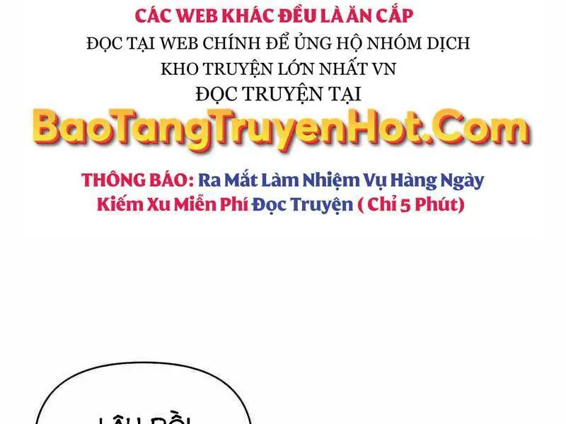 Kí Sự Hồi Quy Nettruyen ZZZ Chương 53 Page 71