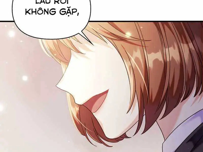 Kí Sự Hồi Quy Nettruyen ZZZ Chương 53 Page 72