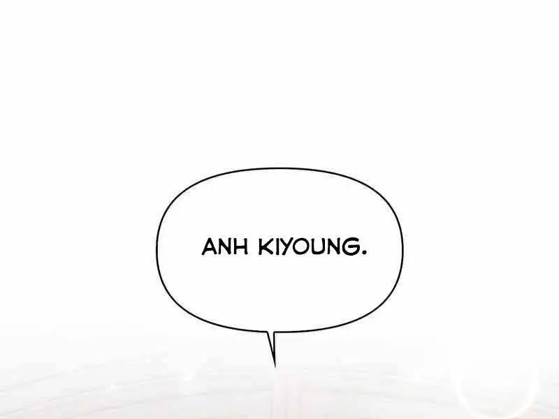 Kí Sự Hồi Quy Nettruyen ZZZ Chương 53 Page 74