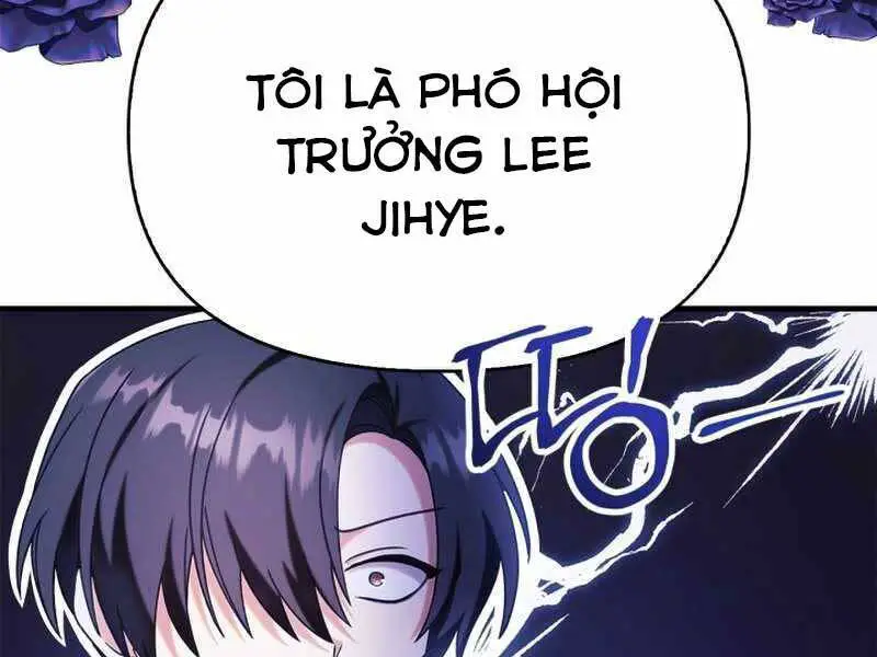 Kí Sự Hồi Quy Nettruyen ZZZ Chương 53 Page 77