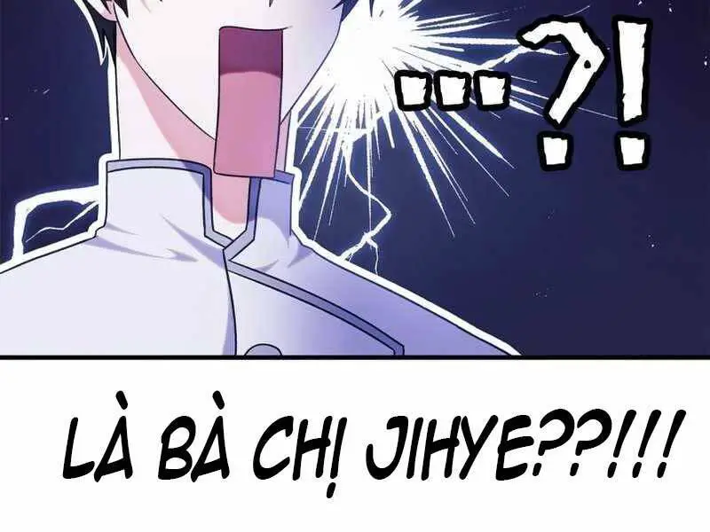 Kí Sự Hồi Quy Nettruyen ZZZ Chương 53 Page 78