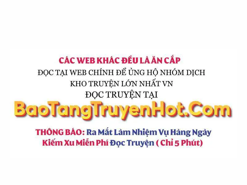 Kí Sự Hồi Quy Nettruyen ZZZ Chương 53 Page 80
