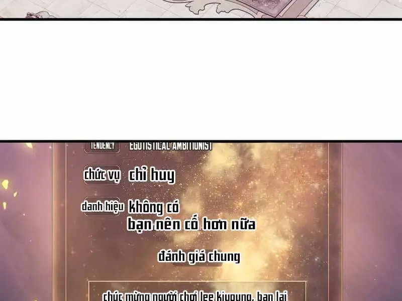 Kí Sự Hồi Quy Nettruyen ZZZ Chương 53 Page 82