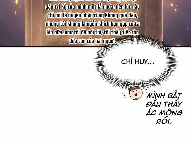 Kí Sự Hồi Quy Nettruyen ZZZ Chương 53 Page 83