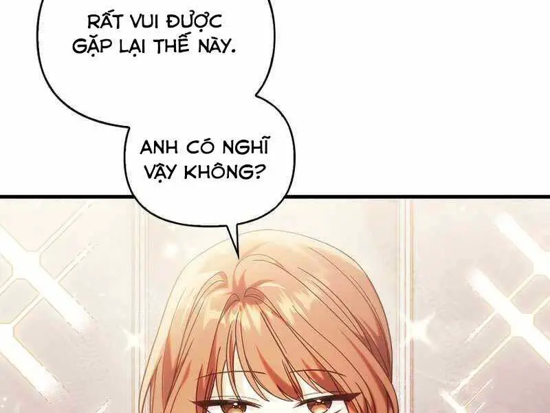 Kí Sự Hồi Quy Nettruyen ZZZ Chương 53 Page 85