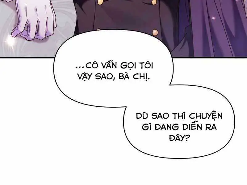 Kí Sự Hồi Quy Nettruyen ZZZ Chương 53 Page 87
