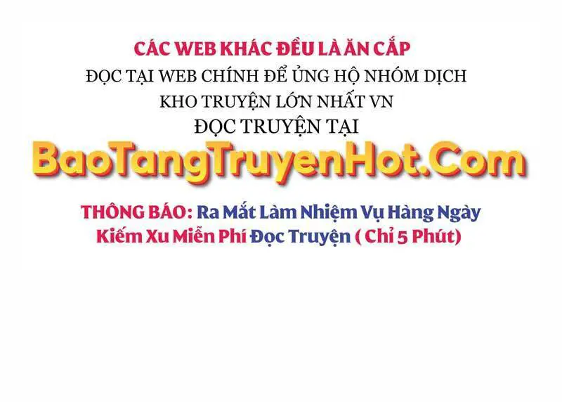 Kí Sự Hồi Quy Nettruyen ZZZ Chương 53 Page 88