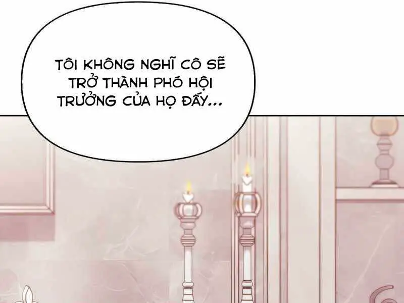 Kí Sự Hồi Quy Nettruyen ZZZ Chương 53 Page 89