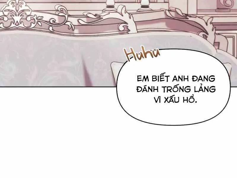 Kí Sự Hồi Quy Nettruyen ZZZ Chương 53 Page 90