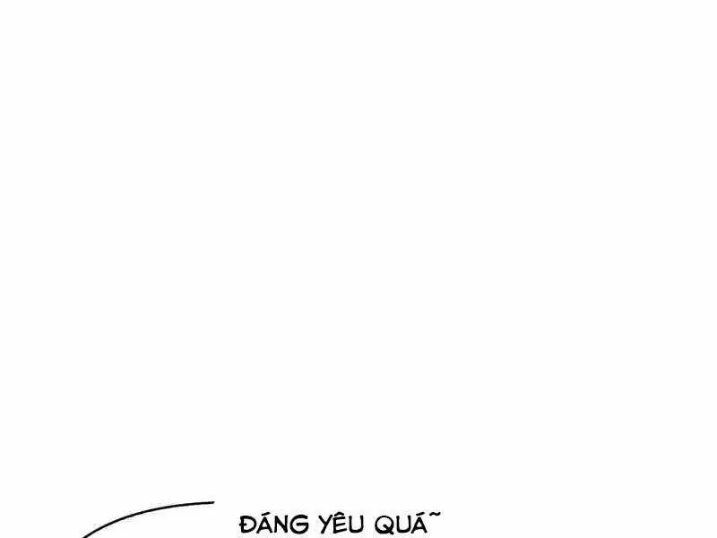 Kí Sự Hồi Quy Nettruyen ZZZ Chương 53 Page 91