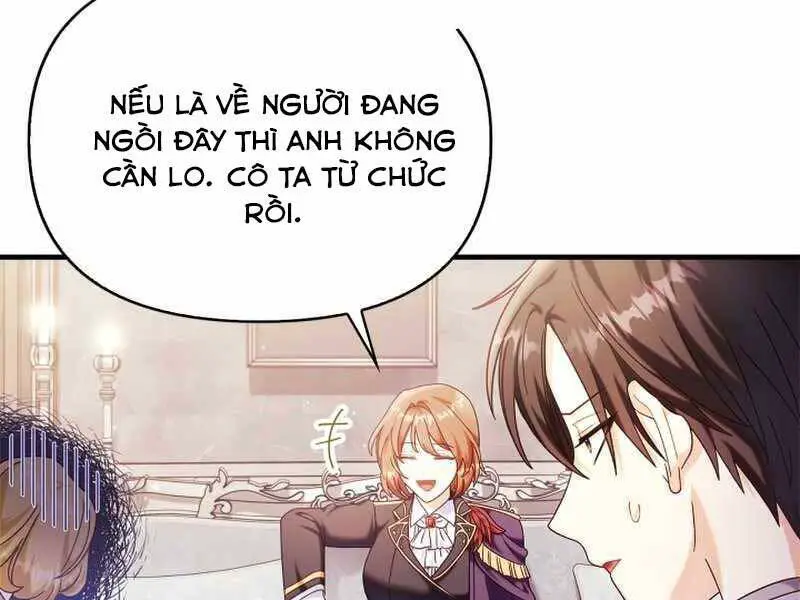 Kí Sự Hồi Quy Nettruyen ZZZ Chương 53 Page 92