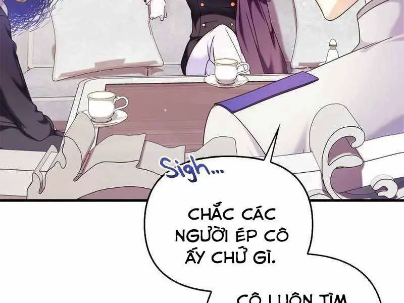 Kí Sự Hồi Quy Nettruyen ZZZ Chương 53 Page 93